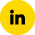 BlackCode LinkedIn Logo